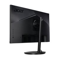 Miniatura 6 de ACER CB272 G  CB2 27" LCD IPS Full HD HDMI VGA Altavoces