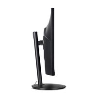 Miniatura 7 de ACER CB272 G  CB2 27" LCD IPS Full HD HDMI VGA Altavoces