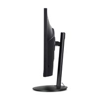 Miniatura 8 de ACER CB272 G  CB2 27" LCD IPS Full HD HDMI VGA Altavoces