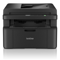 Miniatura 1 de BROTHER   DCP-L1660W Multifunción A4 Wifi Laser Dúplex