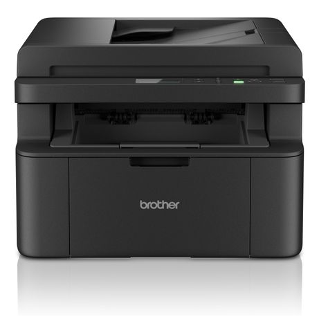 BROTHER DCP-L1660W Multifunción A4 Wifi Laser Dúplex - Imagen 2 de 6 BROTHER DCP-L1660W Multifunción A4 Wifi Laser Dúplex - Imagen 2 de 6