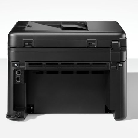 BROTHER DCP-L1660W Multifunción A4 Wifi Laser Dúplex - Imagen 5 de 6 BROTHER DCP-L1660W Multifunción A4 Wifi Laser Dúplex - Imagen 5 de 6