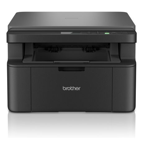 BROTHER DCP-L1640W Multifunción A4 Wifi Laser Dúplex - Imagen 2 de 6 BROTHER DCP-L1640W Multifunción A4 Wifi Laser Dúplex - Imagen 2 de 6