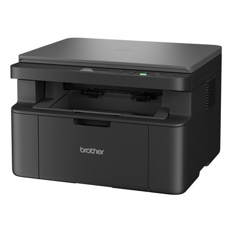 BROTHER DCP-L1640W Multifunción A4 Wifi Laser Dúplex - Imagen 3 de 6 BROTHER DCP-L1640W Multifunción A4 Wifi Laser Dúplex - Imagen 3 de 6