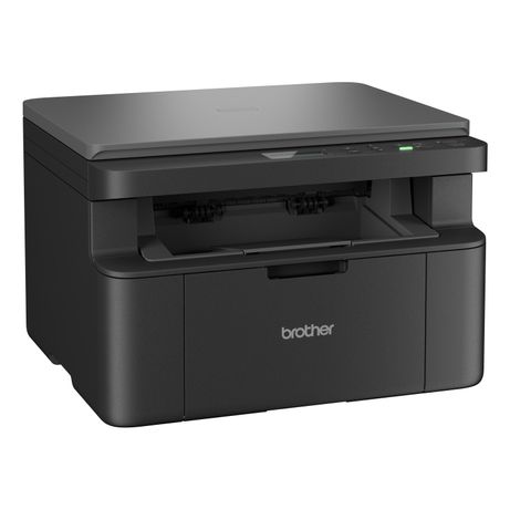BROTHER DCP-L1640W Multifunción A4 Wifi Laser Dúplex - Imagen 4 de 6 BROTHER DCP-L1640W Multifunción A4 Wifi Laser Dúplex - Imagen 4 de 6