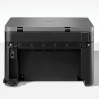 Miniatura 5 de BROTHER   DCP-L1640W Multifunción A4 Wifi Laser Dúplex