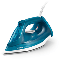 Miniatura 1 de PLANCHA PHILIPS DST3040/70