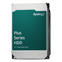 Miniatura 1 de SYNOLOGY   HAT3310-16T 16000GB 3.5" Serial ATA