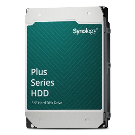 SYNOLOGY HAT3310-16T 16000GB 3.5" Serial ATA - Imagen 2 de 2 SYNOLOGY HAT3310-16T 16000GB 3.5" Serial ATA - Imagen 2 de 2