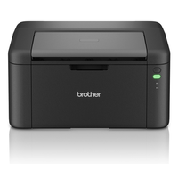Miniatura 1 de BROTHER  HL-L1240W  Laser Wifi Dúplex
