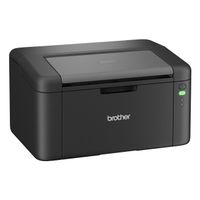 Miniatura 4 de BROTHER  HL-L1240W  Laser Wifi Dúplex