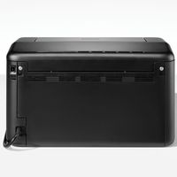 Miniatura 5 de BROTHER  HL-L1240W  Laser Wifi Dúplex