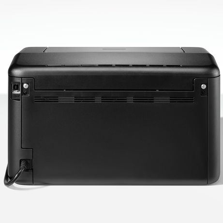 BROTHER HL-L1240W Laser Wifi Dúplex - Imagen 5 de 6 BROTHER HL-L1240W Laser Wifi Dúplex - Imagen 5 de 6