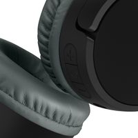 Miniatura 6 de HEADSET BLUETOOTH BELKIN AUD002btBKV3 SUPRAAURAL CARGA POR USB-C COLOR NEGRO KIDS