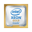 Procesador OEM INTEL  Xeon 6248R 4GHz LGA 3647 (Socket P) sin refrigerador