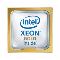 Miniatura 2 de Procesador OEM INTEL  Xeon 6248R 4GHz LGA 3647 (Socket P) sin refrigerador
