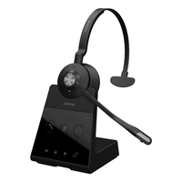 Miniatura 1 de Jabra Engage 65 SE version Mono