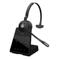 Miniatura 2 de Jabra Engage 65 SE version Mono