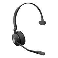 Miniatura 3 de Jabra Engage 65 SE version Mono