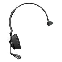 Miniatura 4 de Jabra Engage 65 SE version Mono
