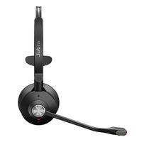 Miniatura 5 de Jabra Engage 65 SE version Mono