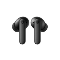 Miniatura 1 de CMF BUDS 2 DARK GREY