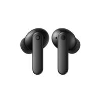 Miniatura 2 de CMF BUDS 2 DARK GREY