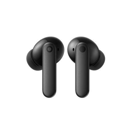 CMF BUDS 2 DARK GREY - Imagen 2 de 5 CMF BUDS 2 DARK GREY - Imagen 2 de 5