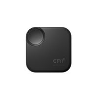 Miniatura 3 de CMF BUDS 2 DARK GREY