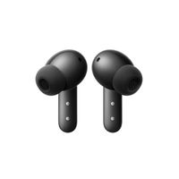 Miniatura 4 de CMF BUDS 2 DARK GREY
