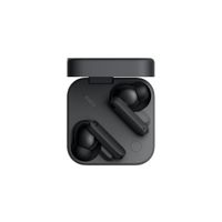 Miniatura 5 de CMF BUDS 2 DARK GREY