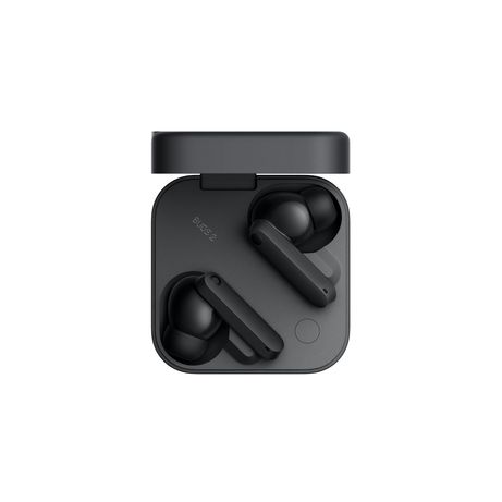 CMF BUDS 2 DARK GREY - Imagen 5 de 5 CMF BUDS 2 DARK GREY - Imagen 5 de 5