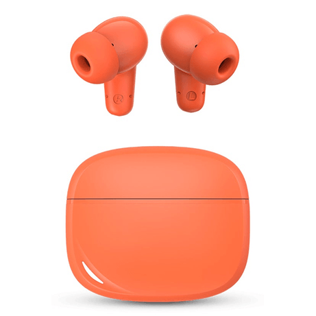 SPC Auriculares Boost Buds Imposter Rojo BT 5.4 - Imagen 1 de 5 SPC Auriculares Boost Buds Imposter Rojo BT 5.4 - Imagen 1 de 5