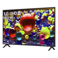 Miniatura 1 de TELEVISOR LED LG 55UA74006LB.AEU SMART TV 55" 4K