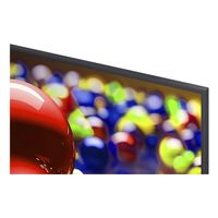 Miniatura 3 de TELEVISOR LED LG 55UA74006LB.AEU SMART TV 55" 4K