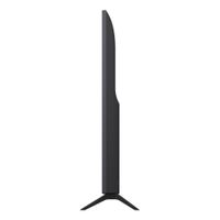 Miniatura 4 de TELEVISOR LED LG 55UA74006LB.AEU SMART TV 55" 4K