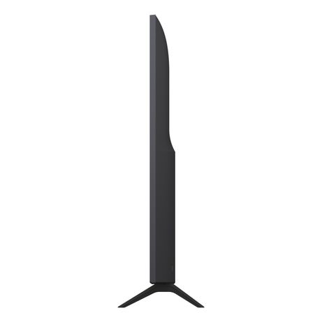 TELEVISOR LED LG 55UA74006LB.AEU SMART TV 55" 4K - Imagen 4 de 12 TELEVISOR LED LG 55UA74006LB.AEU SMART TV 55" 4K - Imagen 4 de 12