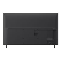 Miniatura 5 de TELEVISOR LED LG 55UA74006LB.AEU SMART TV 55" 4K