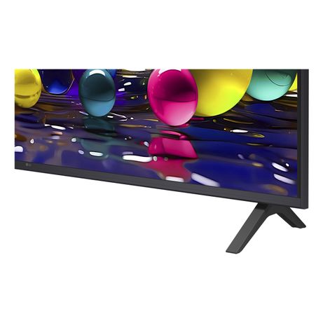TELEVISOR LED LG 55UA74006LB.AEU SMART TV 55" 4K - Imagen 8 de 12 TELEVISOR LED LG 55UA74006LB.AEU SMART TV 55" 4K - Imagen 8 de 12