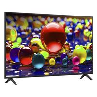 Miniatura 9 de TELEVISOR LED LG 55UA74006LB.AEU SMART TV 55" 4K
