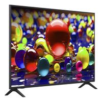Miniatura 10 de TELEVISOR LED LG 55UA74006LB.AEU SMART TV 55" 4K