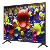 Miniatura 11 de TELEVISOR LED LG 55UA74006LB.AEU SMART TV 55" 4K