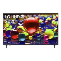 Miniatura 12 de TELEVISOR LED LG 55UA74006LB.AEU SMART TV 55" 4K