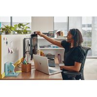 Miniatura 2 de POLY BW 3220 USB-C HS +USB-C/A (BUL K)