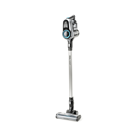 ASPIRADOR ESCOBA TAURUS IDEAL AVANT 29.6 RECARGABLE - Imagen 1 de 8 ASPIRADOR ESCOBA TAURUS IDEAL AVANT 29.6 RECARGABLE - Imagen 1 de 8