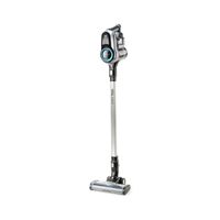 Miniatura 2 de ASPIRADOR ESCOBA TAURUS IDEAL AVANT 29.6 RECARGABLE