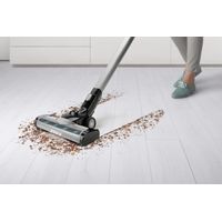 Miniatura 3 de ASPIRADOR ESCOBA TAURUS IDEAL AVANT 29.6 RECARGABLE