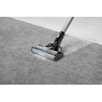 Miniatura 4 de ASPIRADOR ESCOBA TAURUS IDEAL AVANT 29.6 RECARGABLE