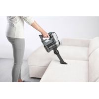 Miniatura 5 de ASPIRADOR ESCOBA TAURUS IDEAL AVANT 29.6 RECARGABLE