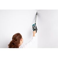 Miniatura 6 de ASPIRADOR ESCOBA TAURUS IDEAL AVANT 29.6 RECARGABLE
